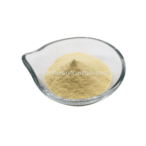 Banana Powder Spray Dried